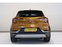 Renault Captur 1.6 E-Tech Plug-in Hybrid 160 Intens | BOSE audio | 360° camera | Climate control | Navigatie |