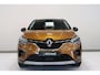 Renault Captur 1.6 E-Tech Plug-in Hybrid 160 Intens | BOSE audio | 360° camera | Climate control | Navigatie |