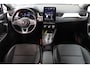 Renault Captur 1.6 E-Tech Plug-in Hybrid 160 Intens | BOSE audio | 360° camera | Climate control | Navigatie |