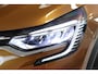 Renault Captur 1.6 E-Tech Plug-in Hybrid 160 Intens | BOSE audio | 360° camera | Climate control | Navigatie |