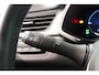 Renault Captur 1.6 E-Tech Plug-in Hybrid 160 Intens | BOSE audio | 360° camera | Climate control | Navigatie |
