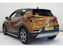 Renault Captur 1.6 E-Tech Plug-in Hybrid 160 Intens | BOSE audio | 360° camera | Climate control | Navigatie |