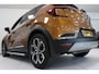 Renault Captur 1.6 E-Tech Plug-in Hybrid 160 Intens | BOSE audio | 360° camera | Climate control | Navigatie |
