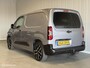 Citroën Berlingo bestel 1.5 BlueHDI Club