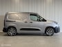 Citroën Berlingo bestel 1.5 BlueHDI Club