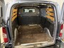 Citroën Berlingo bestel 1.5 BlueHDI Club
