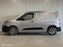 Citroën Berlingo bestel 1.5 BlueHDI Club