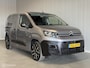 Citroën Berlingo bestel 1.5 BlueHDI Club