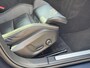 Volvo V60 2.0 T6 Recharge AWD R-Design|LongRange|ACC|Pano|el.bed.stoelen|