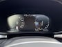 Volvo V60 2.0 T6 Recharge AWD R-Design|LongRange|ACC|Pano|el.bed.stoelen|