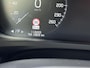 Volvo V60 2.0 T6 Recharge AWD R-Design|LongRange|ACC|Pano|el.bed.stoelen|