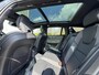 Volvo V60 2.0 T6 Recharge AWD R-Design|LongRange|ACC|Pano|el.bed.stoelen|