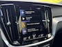 Volvo V60 2.0 T6 Recharge AWD R-Design|LongRange|ACC|Pano|el.bed.stoelen|