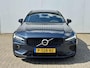 Volvo V60 2.0 T6 Recharge AWD R-Design|LongRange|ACC|Pano|el.bed.stoelen|