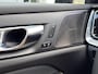 Volvo V60 2.0 T6 Recharge AWD R-Design|LongRange|ACC|Pano|el.bed.stoelen|