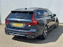 Volvo V60 2.0 T6 Recharge AWD R-Design|LongRange|ACC|Pano|el.bed.stoelen|