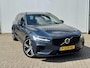 Volvo V60 2.0 T6 Recharge AWD R-Design|LongRange|ACC|Pano|el.bed.stoelen|