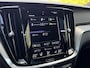 Volvo V60 2.0 T6 Recharge AWD R-Design|LongRange|ACC|Pano|el.bed.stoelen|
