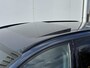 Volvo V60 2.0 T6 Recharge AWD R-Design|LongRange|ACC|Pano|el.bed.stoelen|