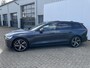 Volvo V60 2.0 T6 Recharge AWD R-Design|LongRange|ACC|Pano|el.bed.stoelen|