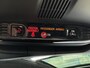 Volvo V60 2.0 T6 Recharge AWD R-Design|LongRange|ACC|Pano|el.bed.stoelen|