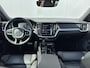 Volvo V60 2.0 T6 Recharge AWD R-Design|LongRange|ACC|Pano|el.bed.stoelen|