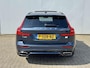 Volvo V60 2.0 T6 Recharge AWD R-Design|LongRange|ACC|Pano|el.bed.stoelen|