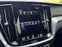 Volvo V60 2.0 T6 Recharge AWD R-Design|LongRange|ACC|Pano|el.bed.stoelen|