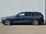 Volvo V60 2.0 T6 Recharge AWD R-Design|LongRange|ACC|Pano|el.bed.stoelen|