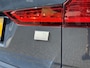 Volvo V60 2.0 T6 Recharge AWD R-Design|LongRange|ACC|Pano|el.bed.stoelen|