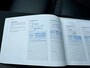 Volvo V60 2.0 T6 Recharge AWD R-Design|LongRange|ACC|Pano|el.bed.stoelen|