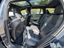 Volvo V60 2.0 T6 Recharge AWD R-Design|LongRange|ACC|Pano|el.bed.stoelen|