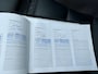 Volvo V60 2.0 T6 Recharge AWD R-Design|LongRange|ACC|Pano|el.bed.stoelen|