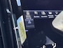 Volvo V60 2.0 T6 Recharge AWD R-Design|LongRange|ACC|Pano|el.bed.stoelen|