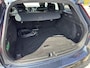 Volvo V60 2.0 T6 Recharge AWD R-Design|LongRange|ACC|Pano|el.bed.stoelen|