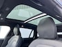 Volvo V60 2.0 T6 Recharge AWD R-Design|LongRange|ACC|Pano|el.bed.stoelen|