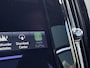 Volvo V60 2.0 T6 Recharge AWD R-Design|LongRange|ACC|Pano|el.bed.stoelen|