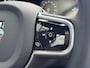 Volvo V60 2.0 T6 Recharge AWD R-Design|LongRange|ACC|Pano|el.bed.stoelen|
