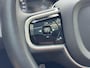 Volvo V60 2.0 T6 Recharge AWD R-Design|LongRange|ACC|Pano|el.bed.stoelen|