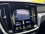 Volvo V60 2.0 T6 Recharge AWD R-Design|LongRange|ACC|Pano|el.bed.stoelen|