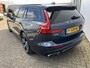 Volvo V60 2.0 T6 Recharge AWD R-Design|LongRange|ACC|Pano|el.bed.stoelen|