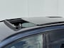 Volvo V60 2.0 T6 Recharge AWD R-Design|LongRange|ACC|Pano|el.bed.stoelen|