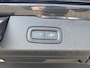 Volvo V60 2.0 T6 Recharge AWD R-Design|LongRange|ACC|Pano|el.bed.stoelen|