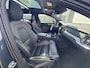 Volvo V60 2.0 T6 Recharge AWD R-Design|LongRange|ACC|Pano|el.bed.stoelen|