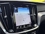 Volvo V60 2.0 T6 Recharge AWD R-Design|LongRange|ACC|Pano|el.bed.stoelen|