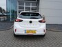 Opel Corsa-e Electric 51kWh 156pk Automaat (11 kw boordlader) Long Range Business Edition | Camera | Parkeer sensoren | Navigatie by App |
