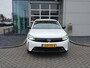 Opel Corsa-e Electric 51kWh 156pk Automaat (11 kw boordlader) Long Range Business Edition | Camera | Parkeer sensoren | Navigatie by App |