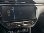 Opel Corsa-e Electric 51kWh 156pk Automaat (11 kw boordlader) Long Range Business Edition | Camera | Parkeer sensoren | Navigatie by App |