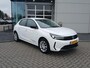 Opel Corsa-e Electric 51kWh 156pk Automaat (11 kw boordlader) Long Range Business Edition | Camera | Parkeer sensoren | Navigatie by App |
