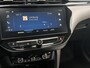Opel Corsa-e Electric 51kWh 156pk Automaat (11 kw boordlader) Long Range Business Edition | Camera | Parkeer sensoren | Navigatie by App |